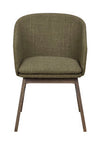 Windham Chair (different options available)